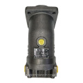 Rexroth A2F28 motor de pistón enchufable fijo hidráulico bomba hidráulica Motor de pistón de eje doblado A2F28R2P3 A2F28R3P4 A2F28W3P8